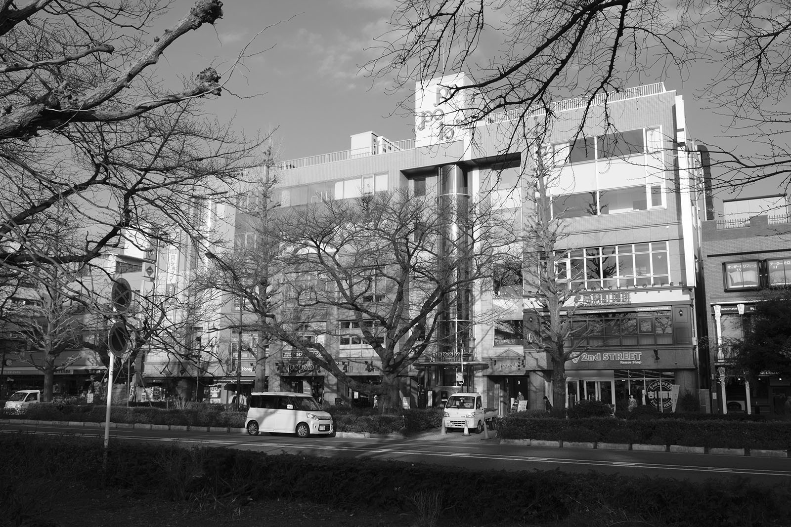 e0367501_02152926.jpg