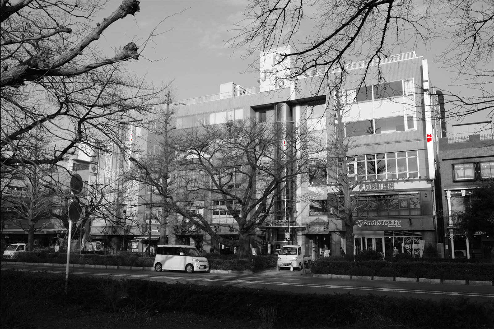 e0367501_02180444.jpg