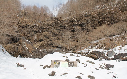a0158702_07510211.jpg