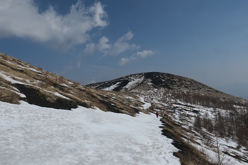 a0158702_07555597.jpg