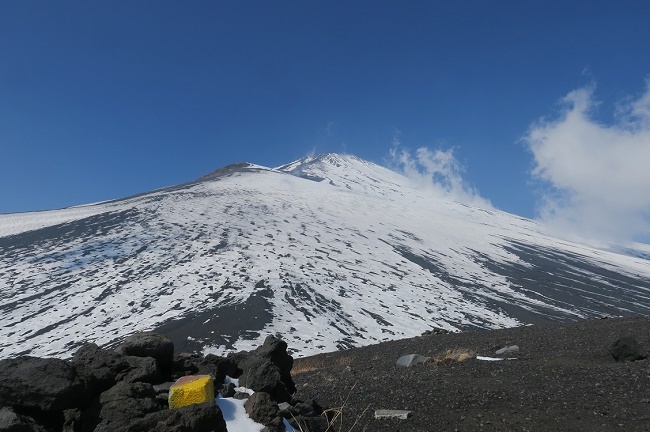 a0158702_08064184.jpg