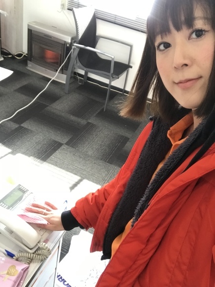 b0127002_19530412.jpeg