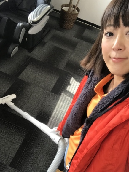 b0127002_19531905.jpeg