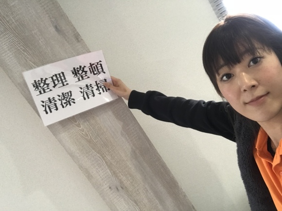 b0127002_19551914.jpeg