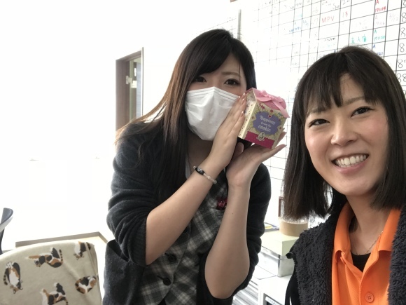 b0127002_19590646.jpeg