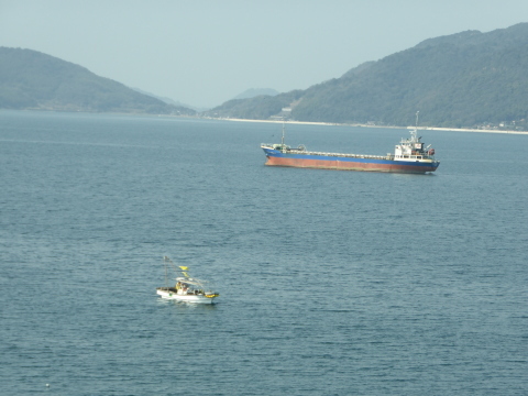 a0139908_21424691.jpg