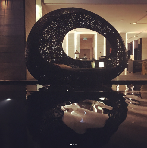 はじめてのひとりっぷ。バンコク編_a0215008_19314383.jpg