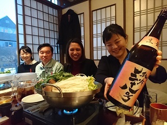 祝!堅固な骨太構造が出現です。_d0091909_15232204.jpg