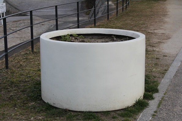 d0117512_08272997.jpg