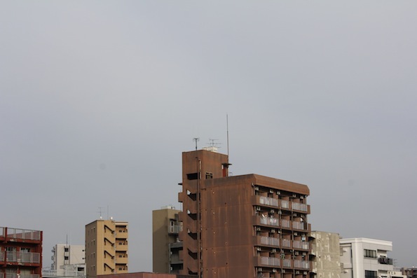 d0117512_08335739.jpg