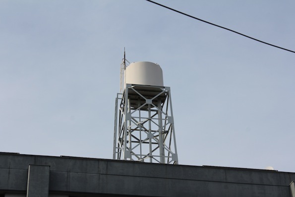 d0117512_08421947.jpg