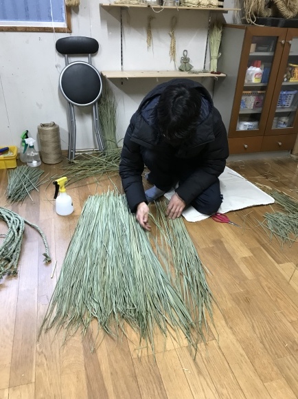 f0214512_07223585.jpeg
