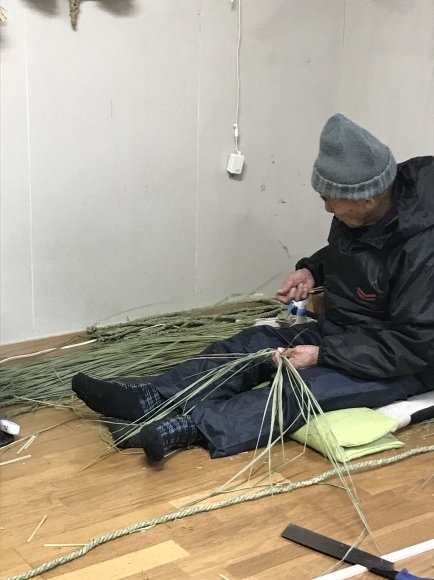 f0214512_07235297.jpeg