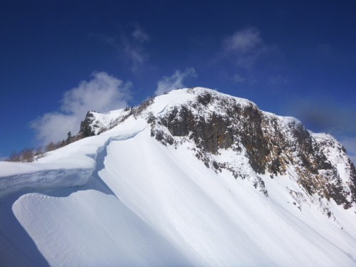 2018.2.26  武尊山登山！_a0236914_18355885.jpg