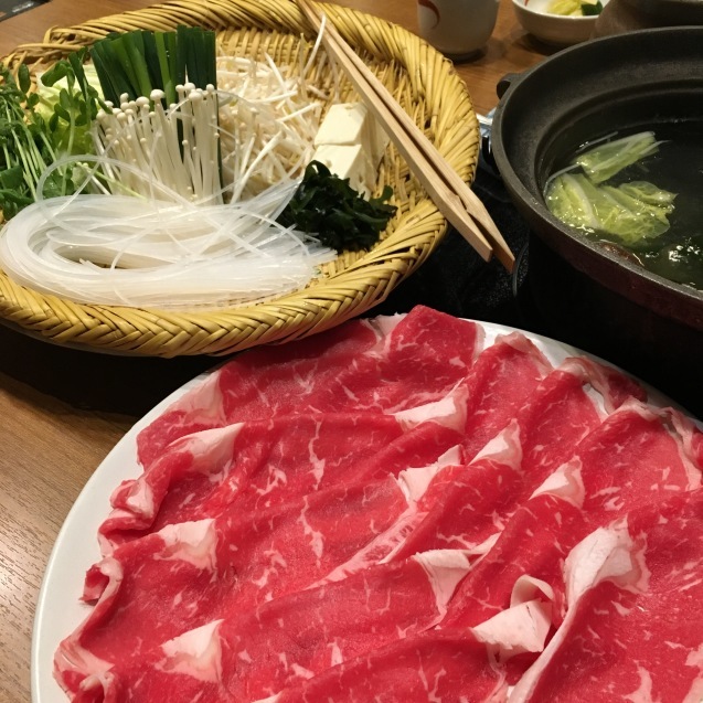 しゃぶしゃぶ祭り18 木曽路 かもめの備忘録 しゃぶしゃぶ祭り18 木曽路 かもめの備忘録