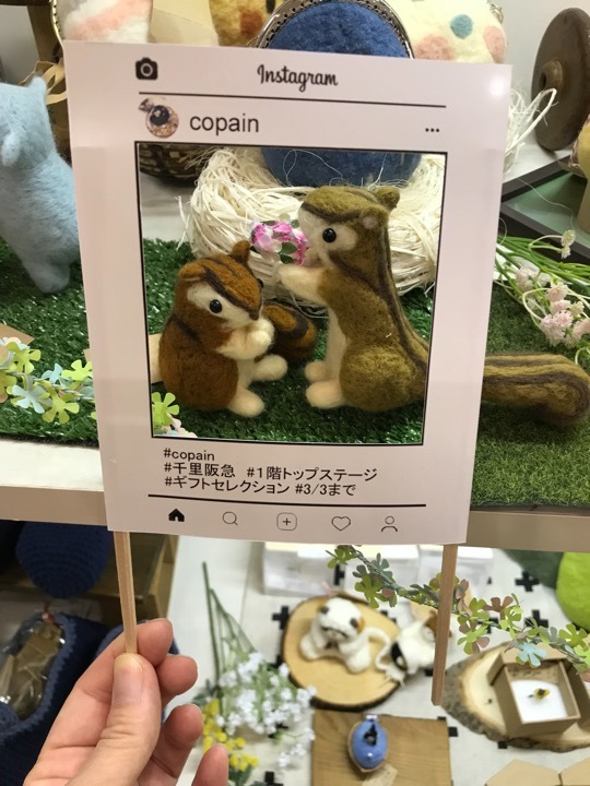 a0341218_16482040.jpeg