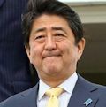 米朝対話の開始が確実に - 焦った日本は北朝鮮に「雑談の対話」を懇請_c0315619_16043428.jpg