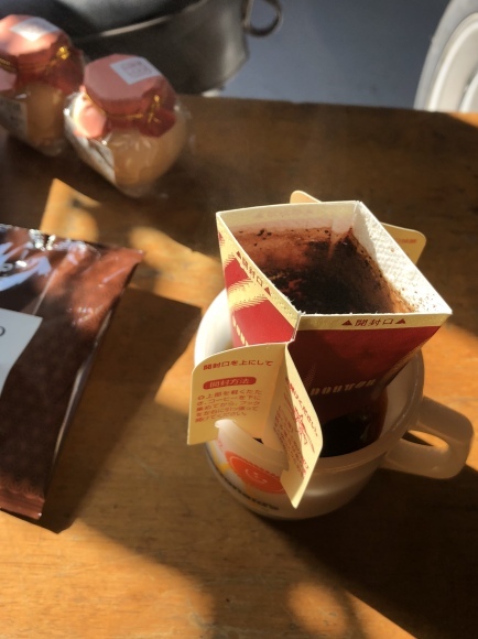e0165019_21212722.jpeg