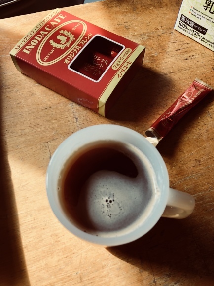 e0165019_21222298.jpeg
