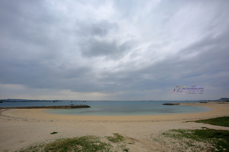 まゝに/2月の散策/Okinawa9_d0342426_22055598.jpg