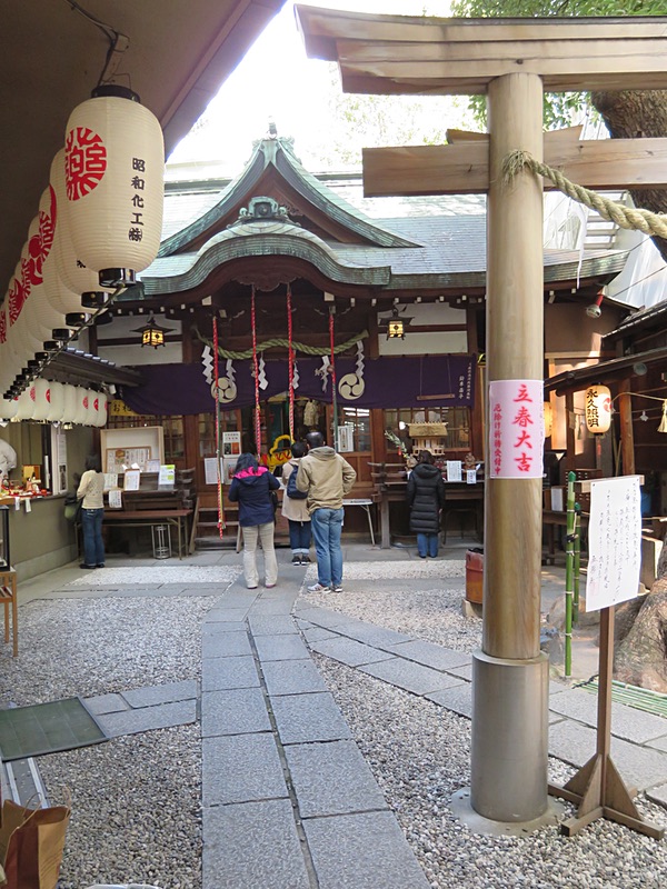 d0352628_11233785.jpg