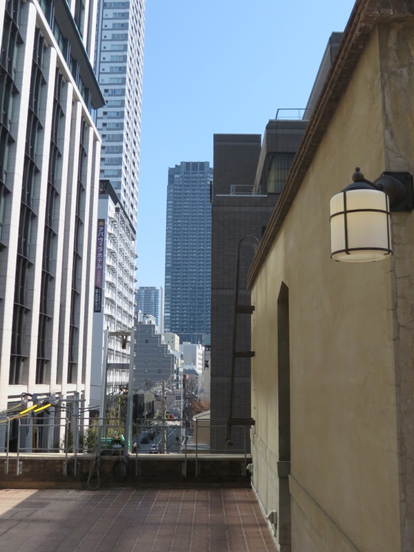 d0352628_162542.jpg