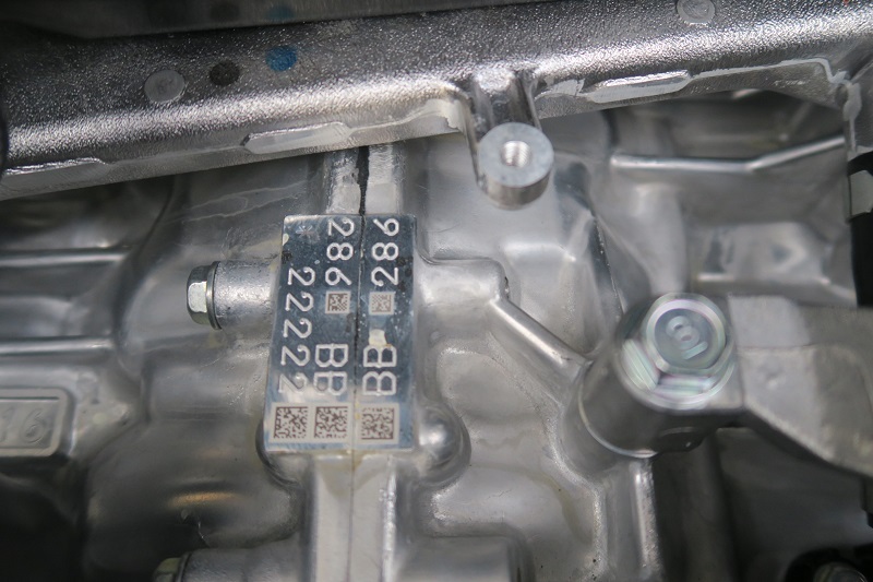 GT3型XVの細部を調べる_f0076731_20504100.jpg