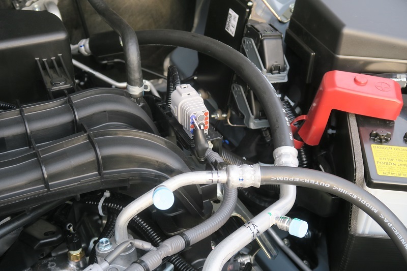 GT3型XVの細部を調べる_f0076731_20505906.jpg