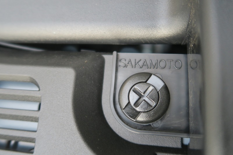GT3型XVの細部を調べる_f0076731_20512272.jpg