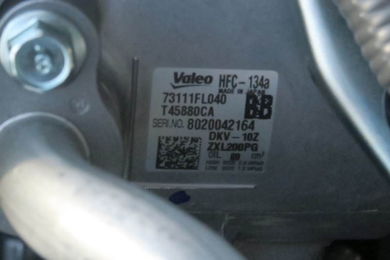 GT3型XVの細部を調べる_f0076731_20525399.jpg