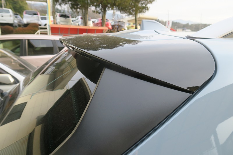 GT3型XVの細部を調べる_f0076731_20535770.jpg