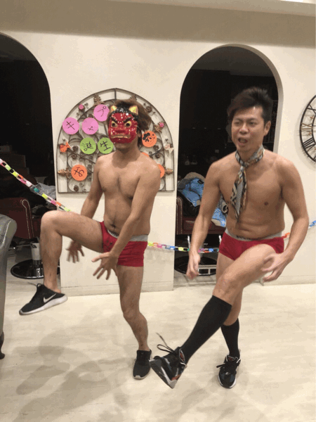 f0203334_22365370.gif
