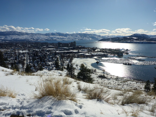 c0077835_02100569.jpg