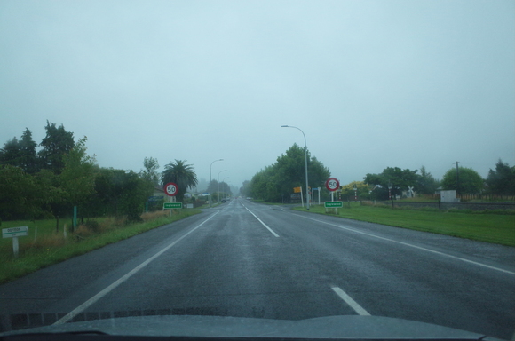 a0287336_23462645.jpg