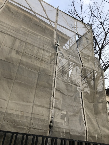 工期延長_f0038336_07272213.jpeg