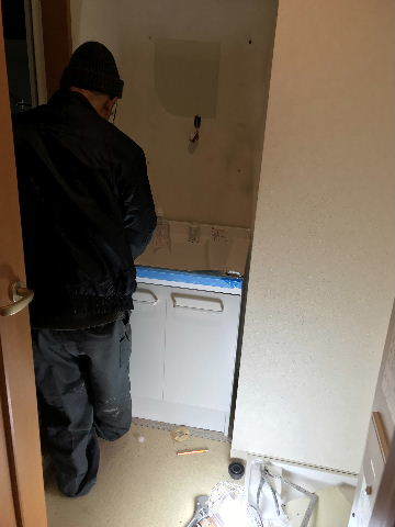 H町3か所スタート_f0031037_21350292.jpg