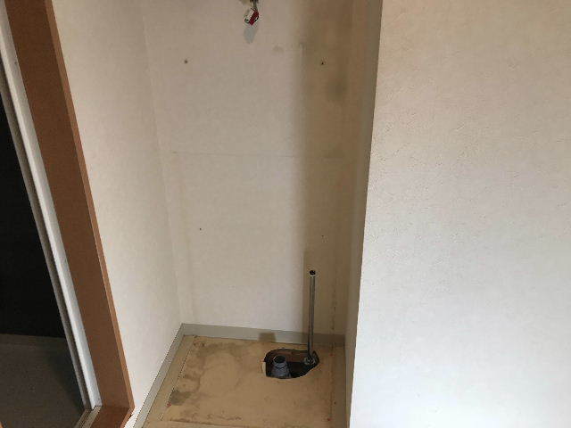 H町3か所スタート_f0031037_21350661.jpg