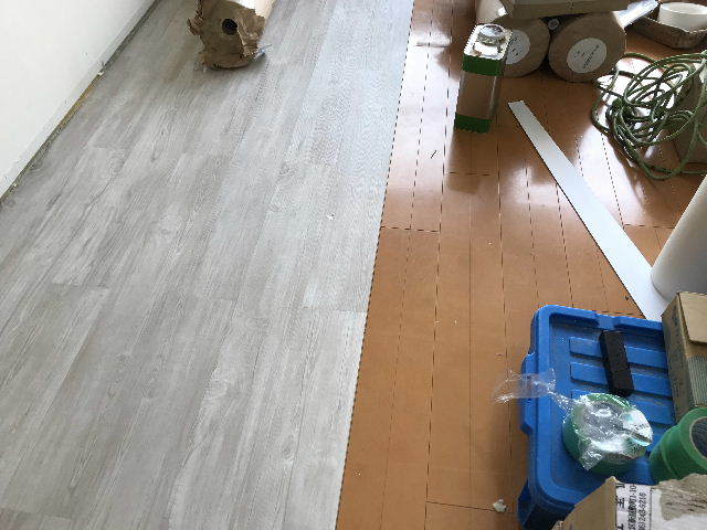 H町3か所スタート_f0031037_21361594.jpg
