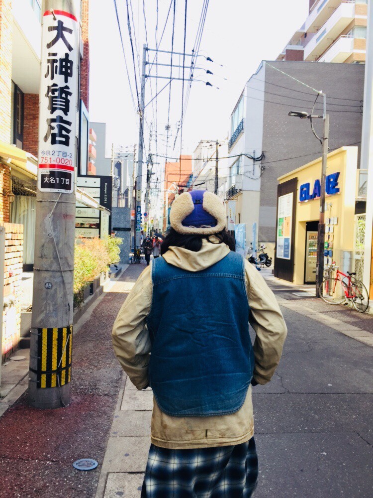 c0177238_14472568.jpeg