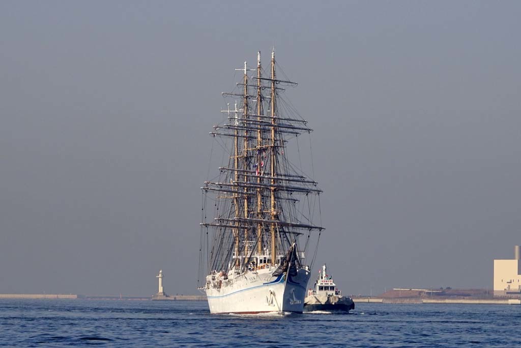 d0250840_20212009.jpg
