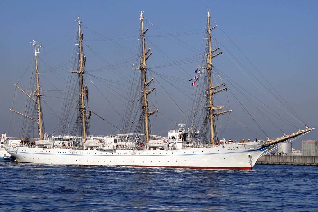 d0250840_20230563.jpg