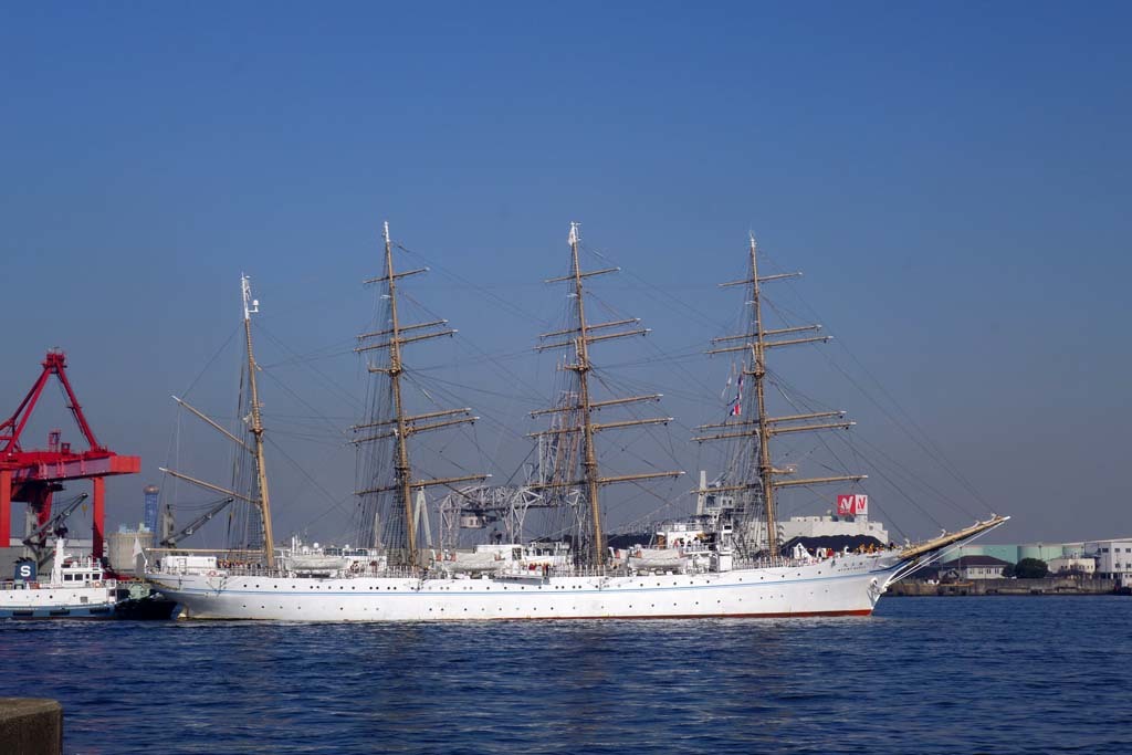 d0250840_20243837.jpg