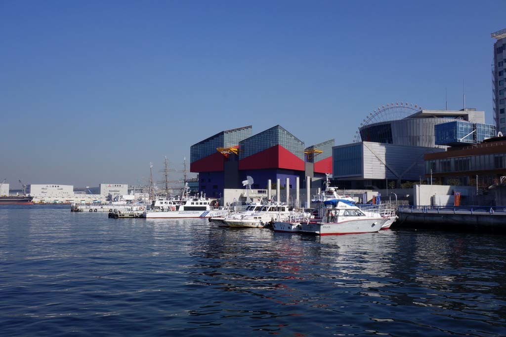 d0250840_20255804.jpg