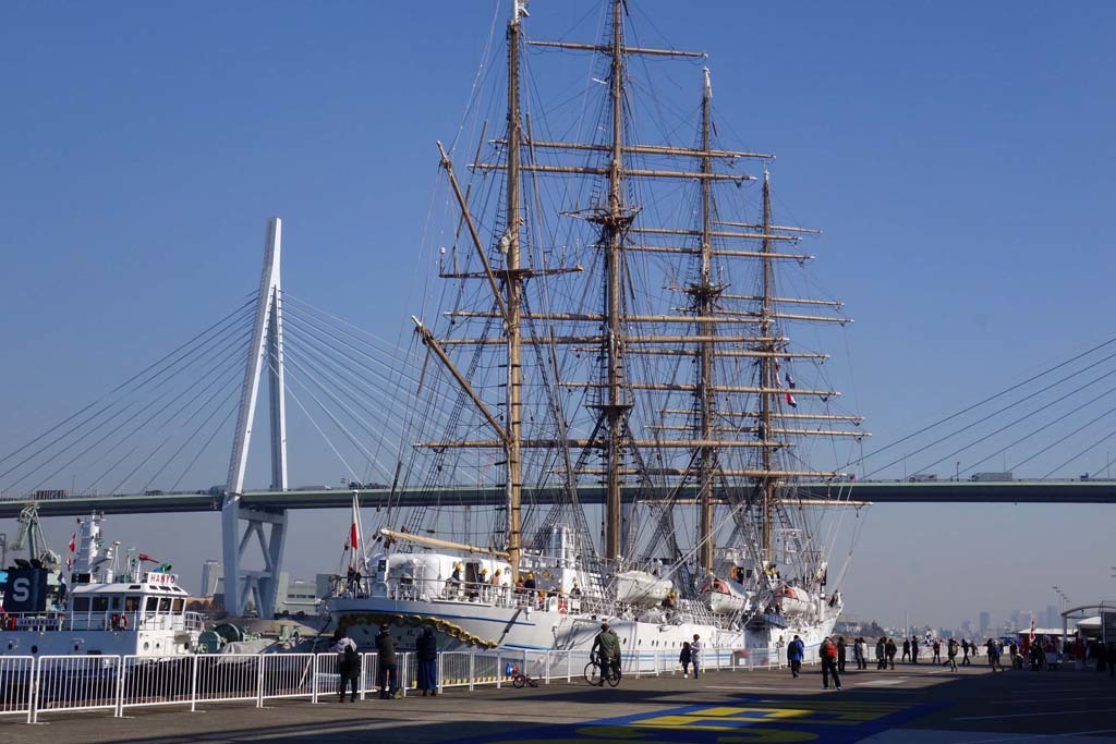 d0250840_20271937.jpg
