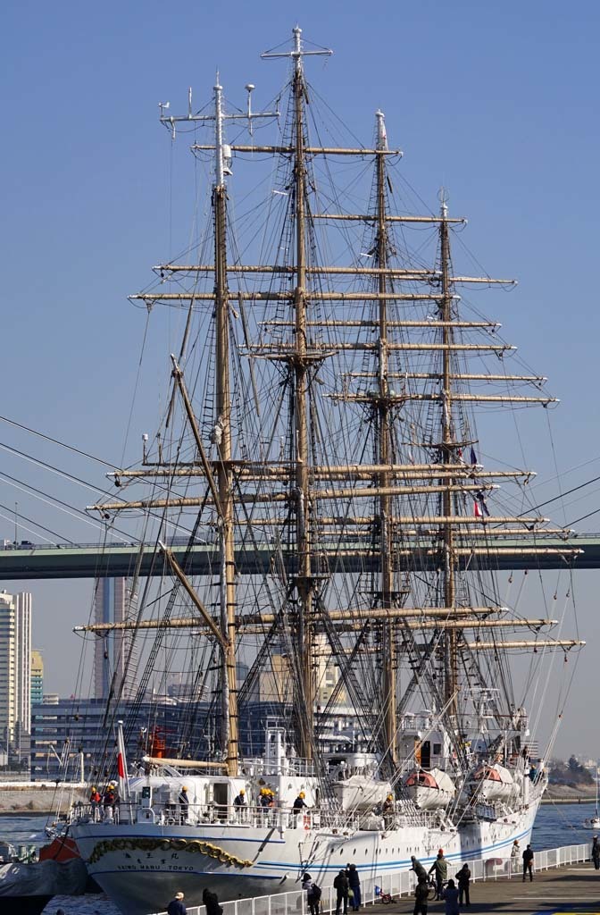 d0250840_20274383.jpg