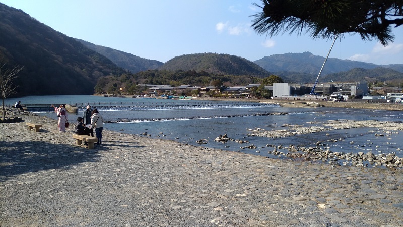 a0054041_12205346.jpg