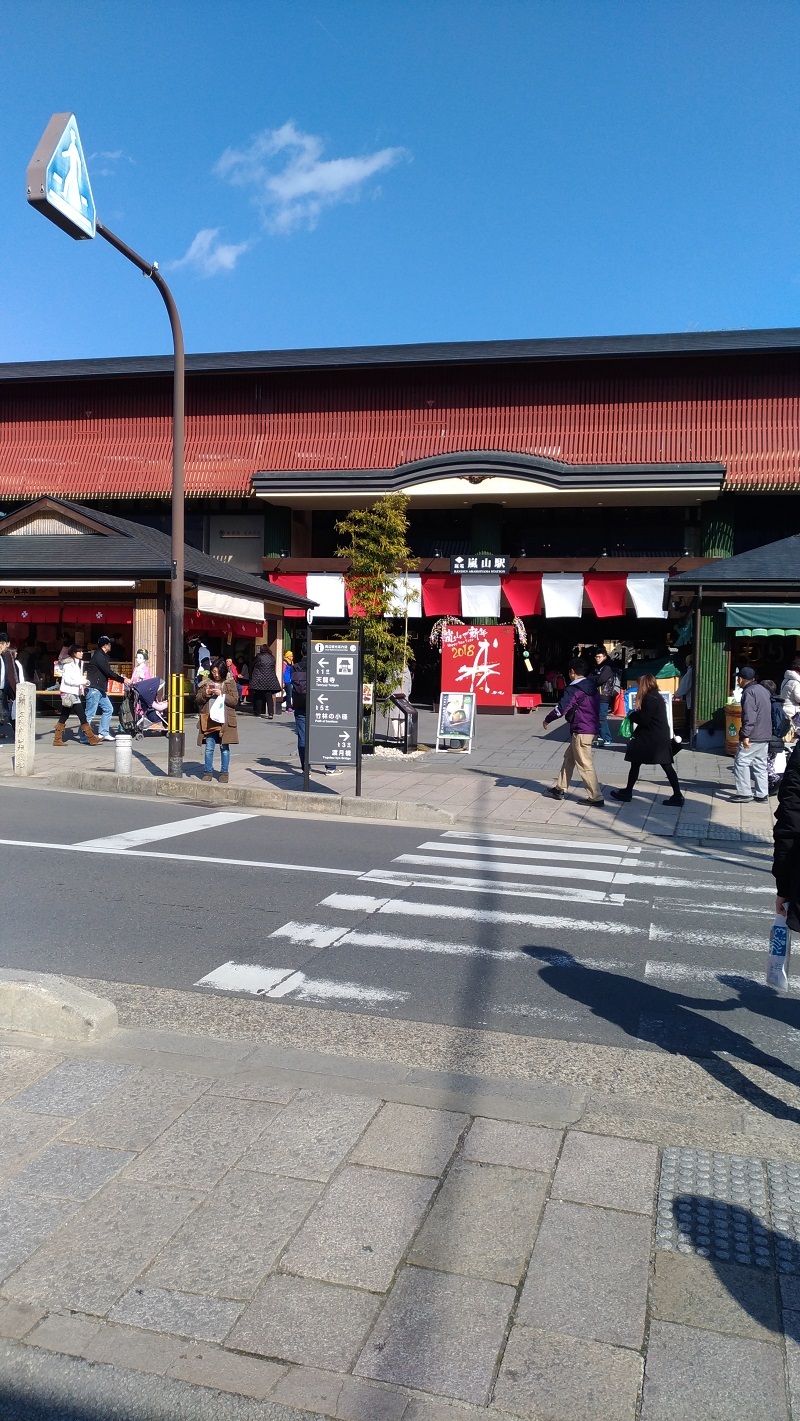 a0054041_12244639.jpg