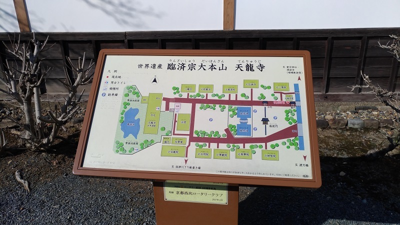 a0054041_12260890.jpg