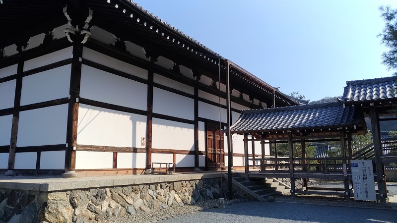a0054041_12303144.jpg