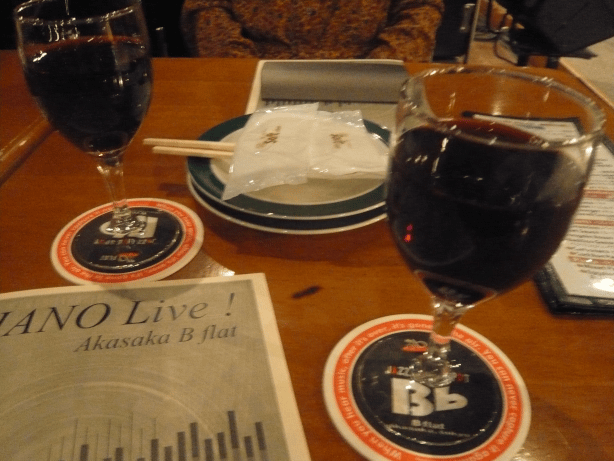 c0365341_20014710.gif